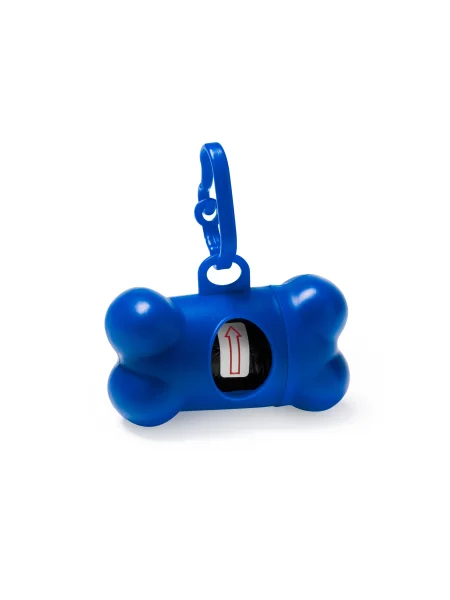 3802-osso-porta-sacchetti-royal-blu-4.webp