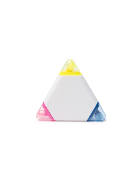 3667-florix-pennarello-3-in-1-bianco-1.webp