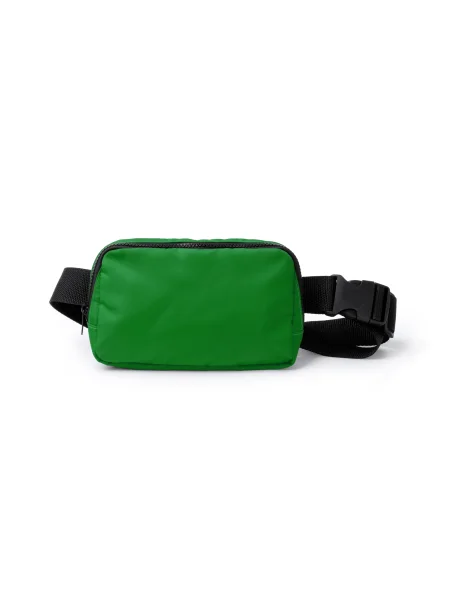 3012-falko-borsello-verde-4.webp