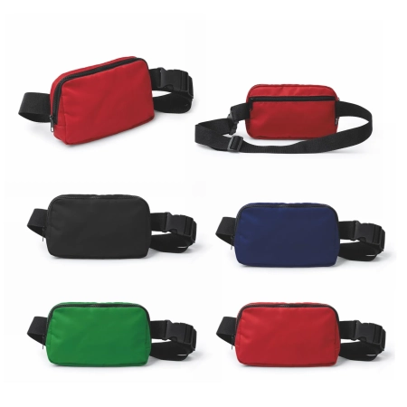4_marsupio-in-nylon-riciclato-personalizzabile-falko-13-l.webp