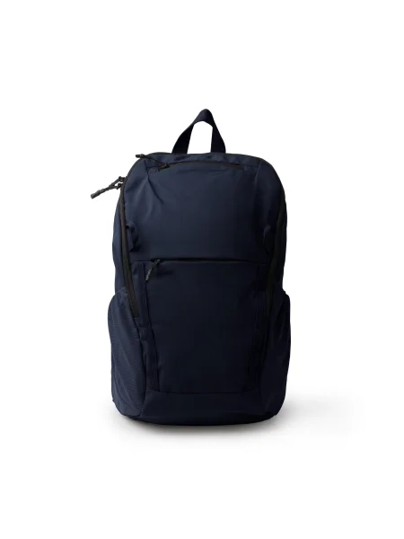 2995-daviro-zaino-porta-computer-15-blu-navy-2.webp