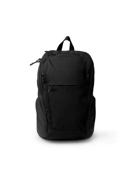 2995-daviro-zaino-porta-computer-15-nero-1.webp