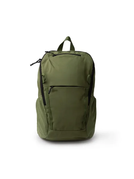 2995-daviro-zaino-porta-computer-15-verde-militare-3.webp