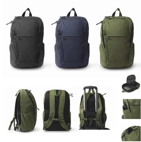 3_zaino-porta-pc-15-personalizzabile-daviro-14-l.webp