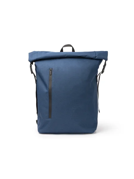 2992-isandro-zaino-porta-computer-15-blu-navy-3.webp
