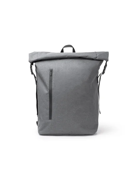 2992-isandro-zaino-porta-computer-15-grigio-1.webp