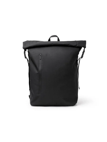 2992-isandro-zaino-porta-computer-15-nero-2.webp