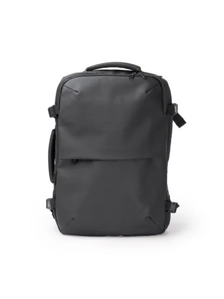 2801-horizon-zaino-porta-computer-17-nero-1.webp