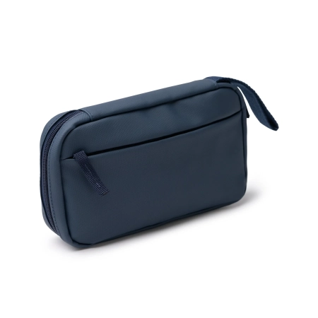 Beauty case personalizzabile Sako 22 x 13 x 4 cm