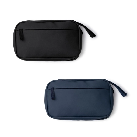3_beauty-case-personalizzabile-sako-22-x-13-x-4-cm.webp