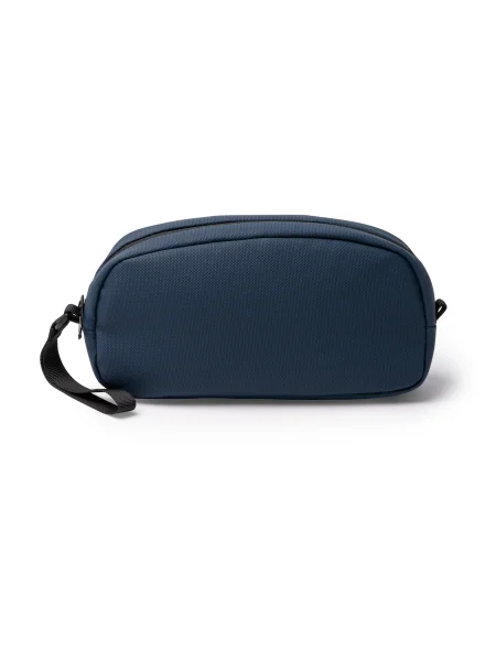 2766-melia-organizer-da-viaggio-blu-2.webp