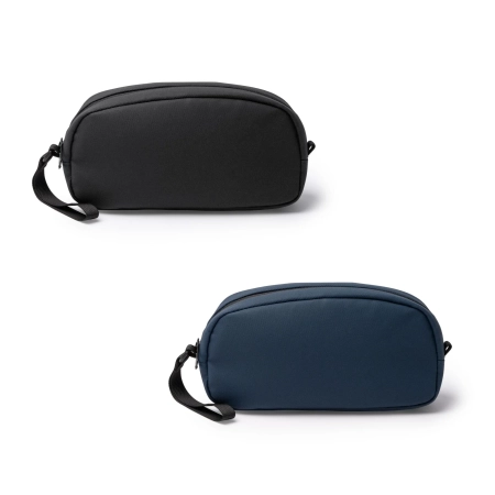 Necessaire da viaggio personalizzabile Melia