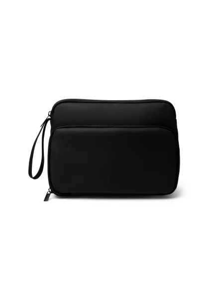 2764-amira-organizer-da-viaggio-nero-1.webp