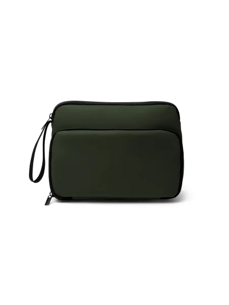 2764-amira-organizer-da-viaggio-verde-scuro-3.webp