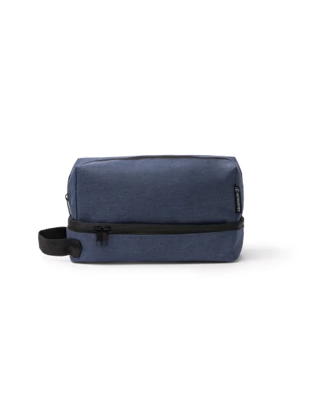 2762-travon-pochette-beauty-blu-2.webp