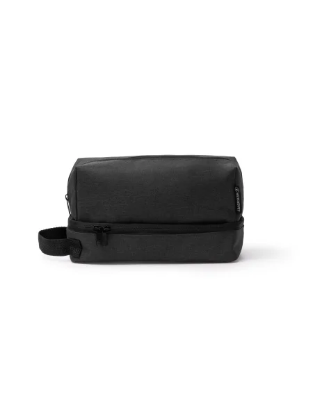 2762-travon-pochette-beauty-nero-1.webp