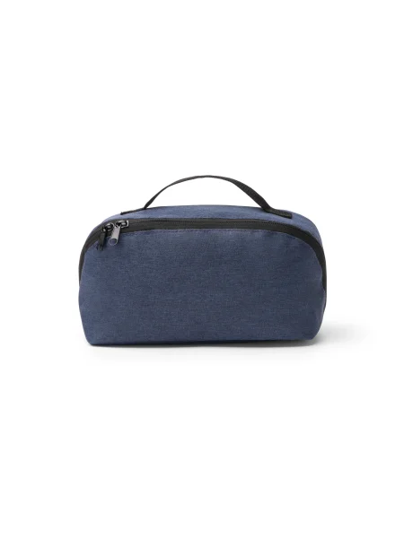 2761-voira-organizer-da-viaggio-blu-2.webp