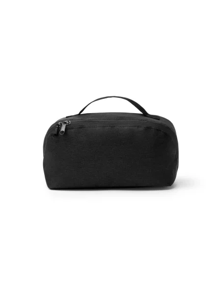 2761-voira-organizer-da-viaggio-nero-1.webp