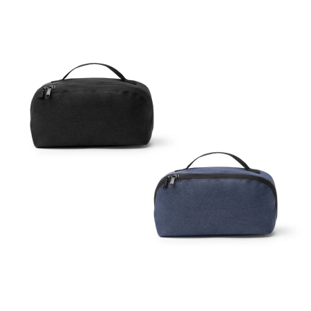 Beauty case da viaggio personalizzabile Voira