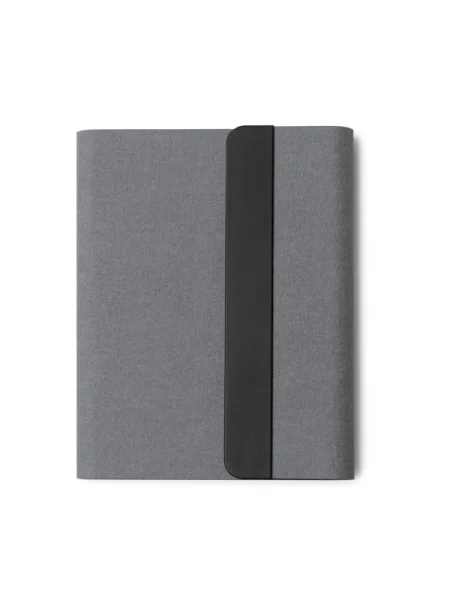 cartella-multifunzione-personalizzabile-zevix-grigio-4.webp