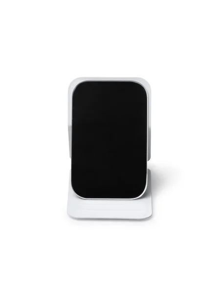 2690-lumira-specchietto-bianco-1.webp