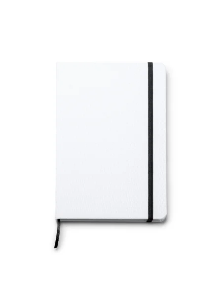 2046-varbaia-block-notes-nero-1.webp
