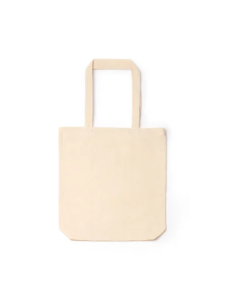 shopper-in-cotone-230-g-m2-personalizzabile-talira-38-x-42-x-9-cm-ecru-3.webp