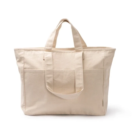 1_borsa-mare-in-cotone-riciclato-420-g-m2-personalizzabile-elara-42-x-37-x-15-cm-ecru.webp