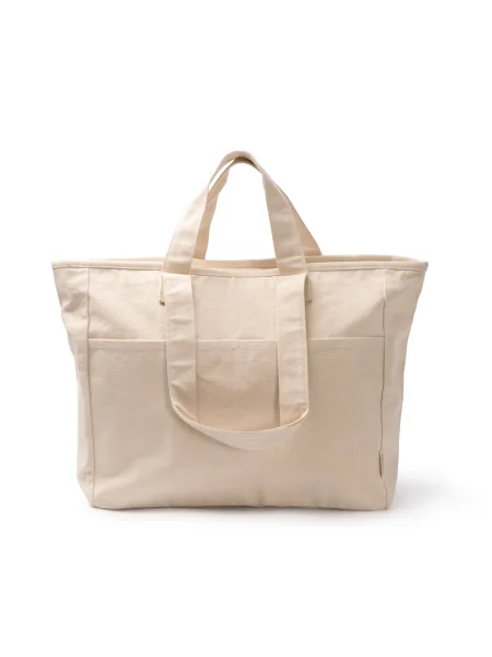 borsa-mare-in-cotone-riciclato-420-g-m2-personalizzabile-elara-42-x-37-x-15-cm-ecru-3.webp