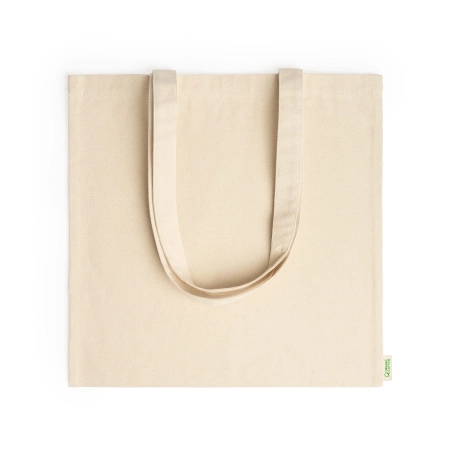 1_shopper-in-cotone-biologico-300-g-m2-giuly-40-x-40-cm-ecru.webp