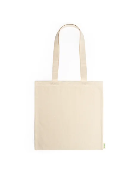 shopper-in-cotone-biologico-300-g-m2-giuly-40-x-40-cm-ecru-3.webp