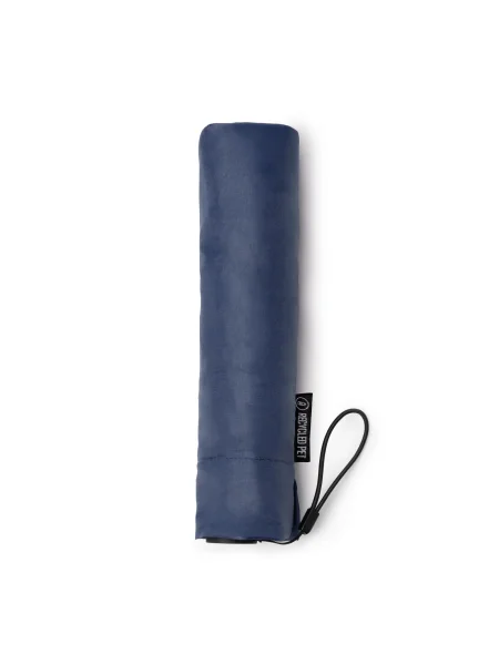 0921-nubero-ombrello-mini-blu-navy-4.webp