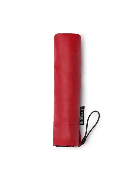 0921-nubero-ombrello-mini-rosso-3.webp
