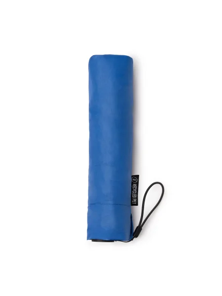0921-nubero-ombrello-mini-royal-blu-5.webp
