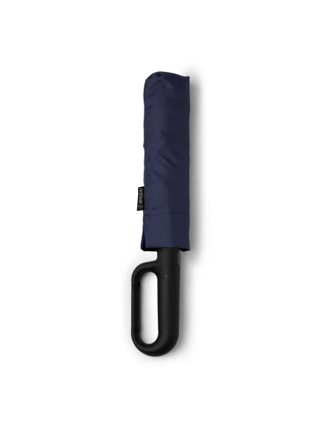 0920-leviro-ombrello-blu-navy-4.webp