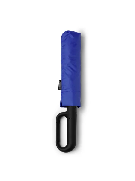 0920-leviro-ombrello-royal-blu-3.webp