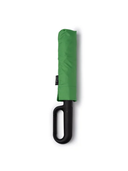 0920-leviro-ombrello-verde-felce-5.webp