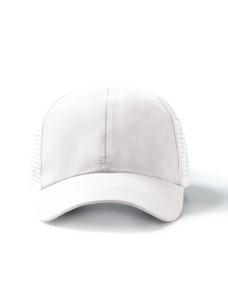 0825-moan-cappello-bianco-1.webp