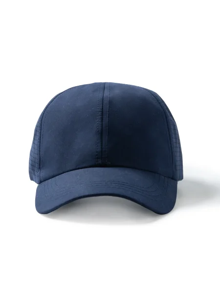 0825-moan-cappello-blu-navy-4.webp