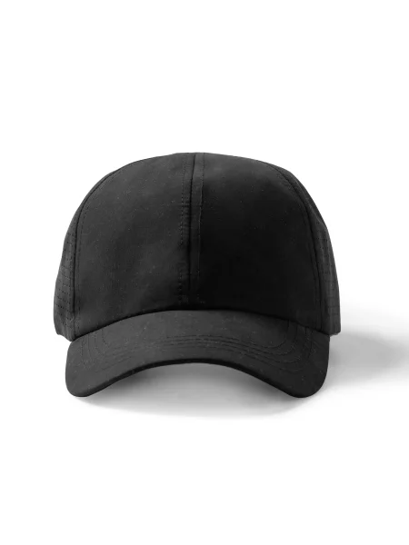 0825-moan-cappello-nero-2.webp