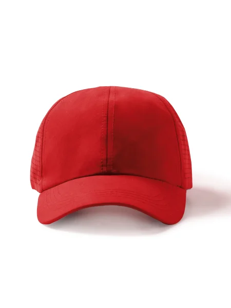 0825-moan-cappello-rosso-3.webp
