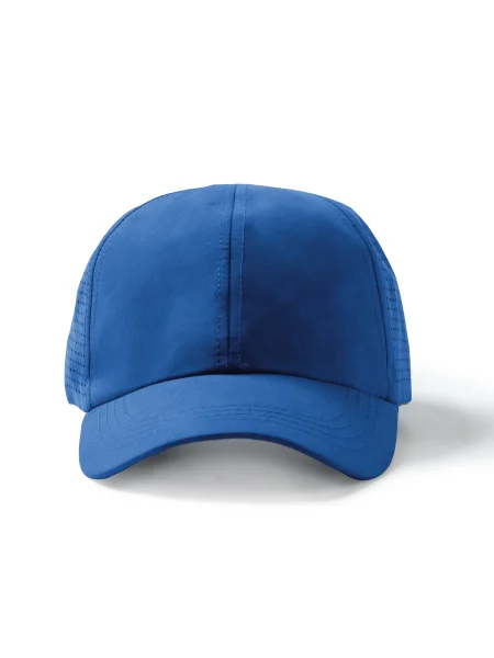 0825-moan-cappello-royal-blu-5.webp