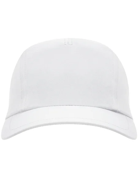 0824-liam-cappello-bianco-1.webp