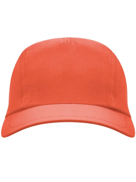 0824-liam-cappello-corallo-2.webp