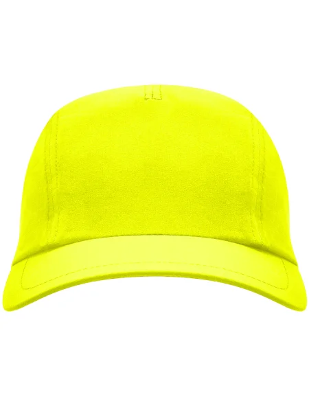 0824-liam-cappello-giallo-fluo-4.webp