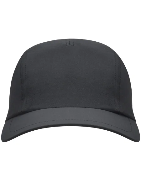 0824-liam-cappello-nero-3.webp