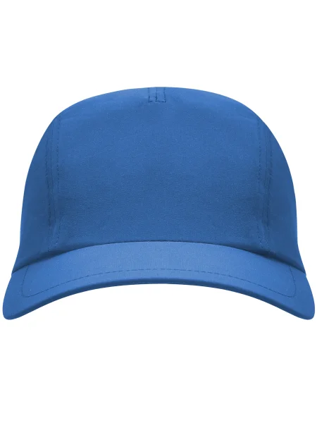 0824-liam-cappello-royal-blu-5.webp