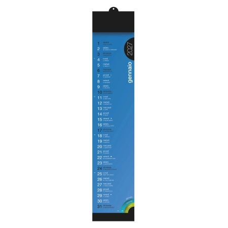 1_calendario-silhouette-personalizzabile-slim-color-wall-10-x-51-cm.webp