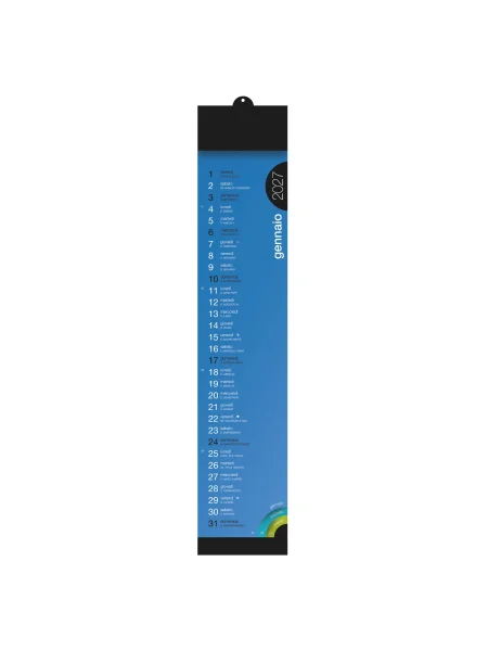 h060-slim-color-wall-calendario-silhouette-unico-1.webp