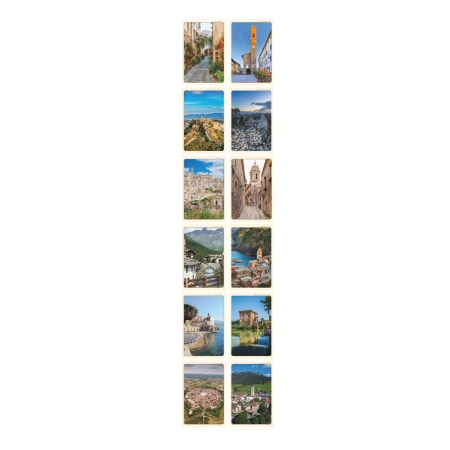1_calendario-illustrato-anticato-personalizzabile-borghi-ditalia-155-x-54.webp